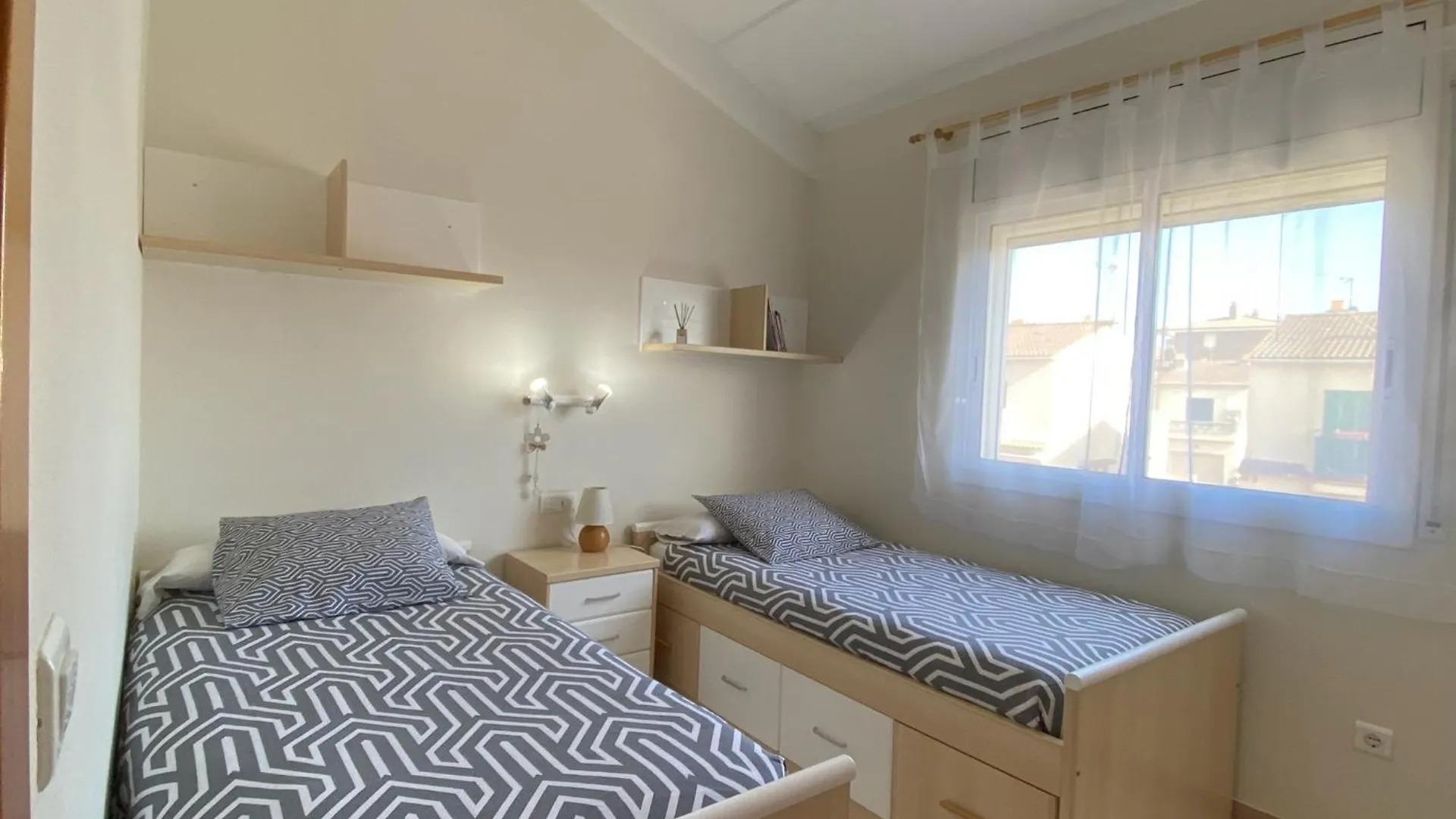 Ferienhaus Villa Casa Sobrestany L'Estartit