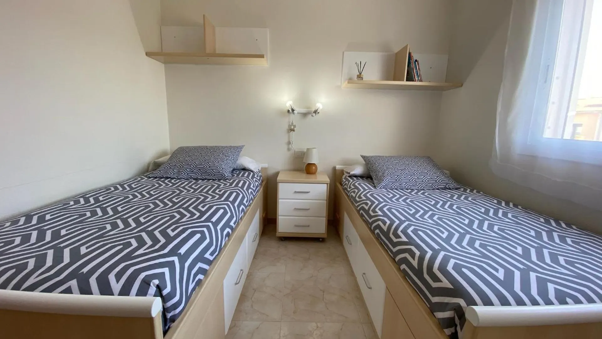 Ferienhaus Villa Casa Sobrestany L'Estartit