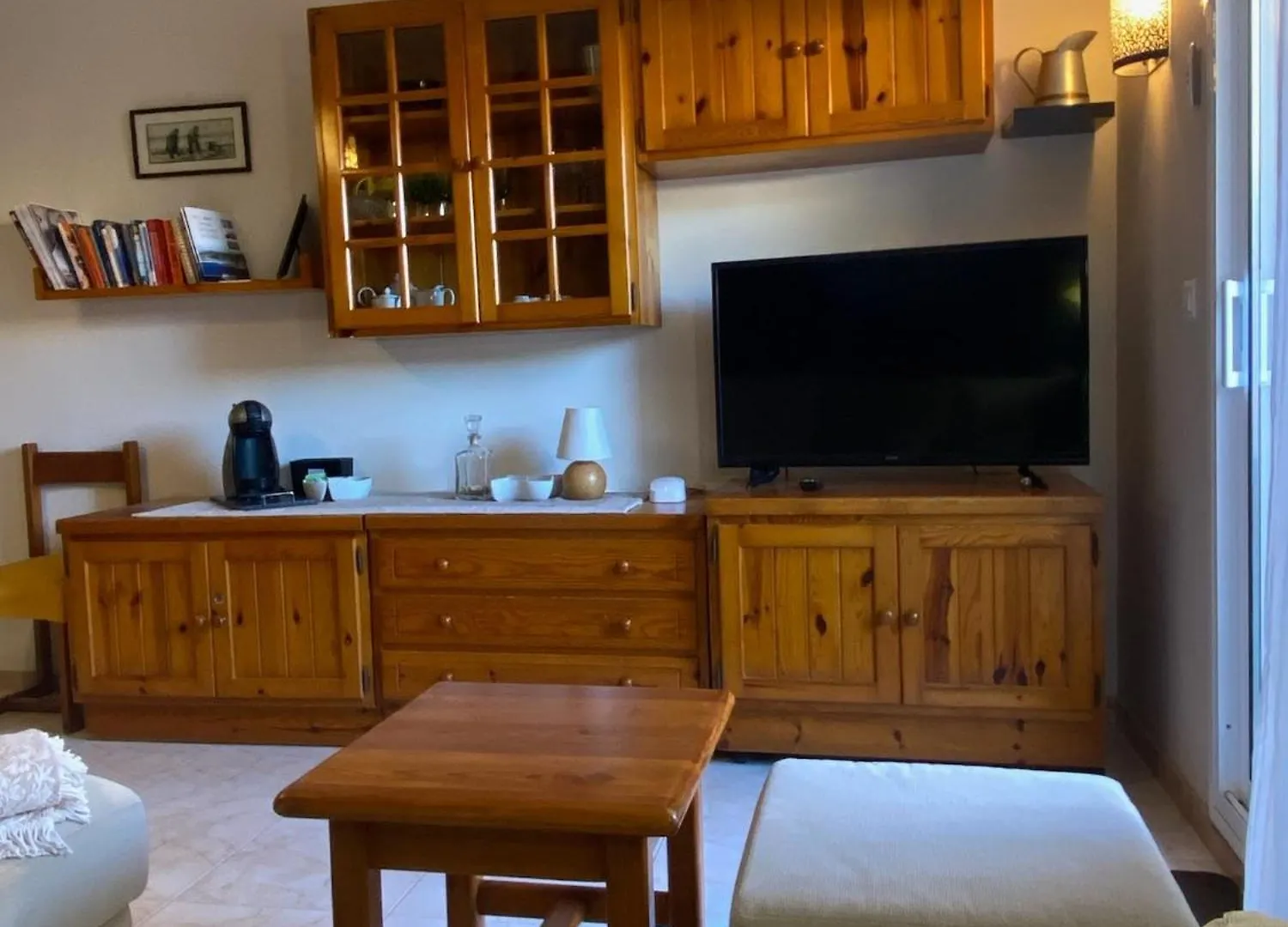 Ferienhaus Villa Casa Sobrestany L'Estartit