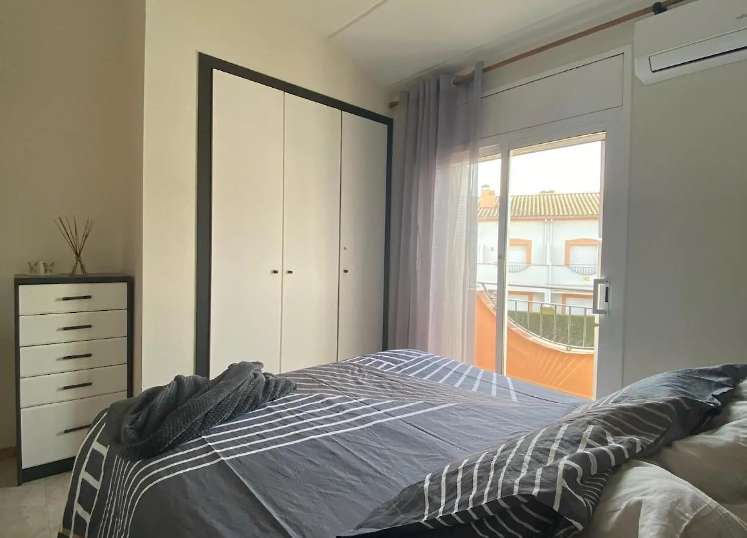 Ferienhaus Villa Casa Sobrestany L'Estartit Spanien