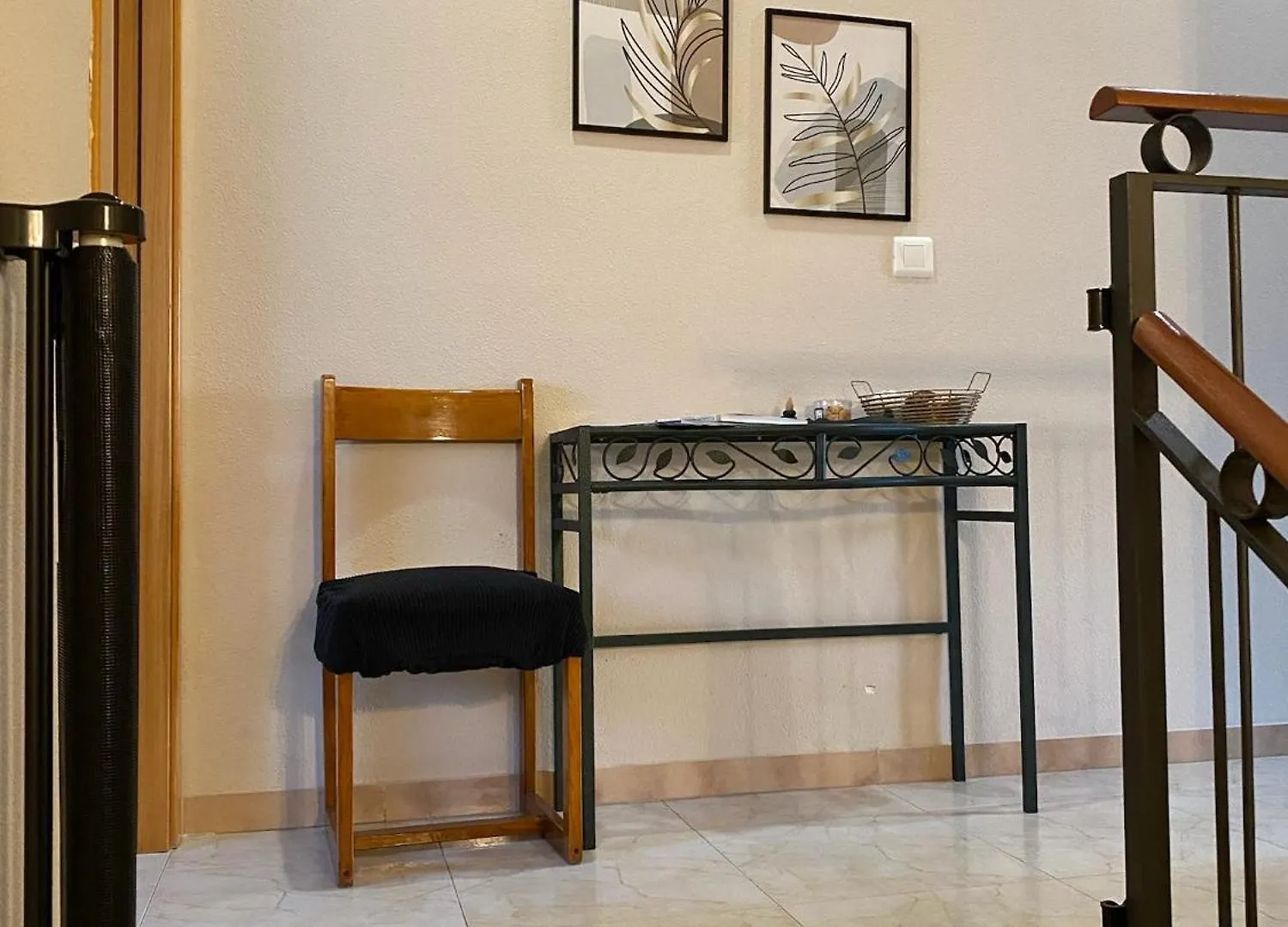 Ferienhaus Villa Casa Sobrestany L'Estartit Spanien